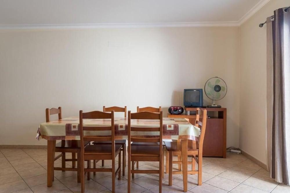 Akisol Manta Rota Shell II