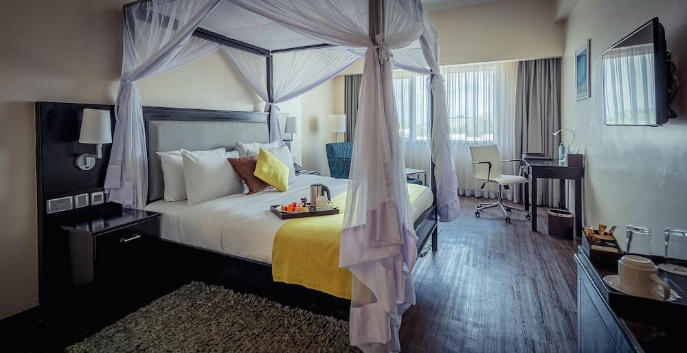 Acacia Premier Hotel