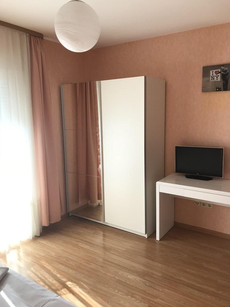Apartman Ivan