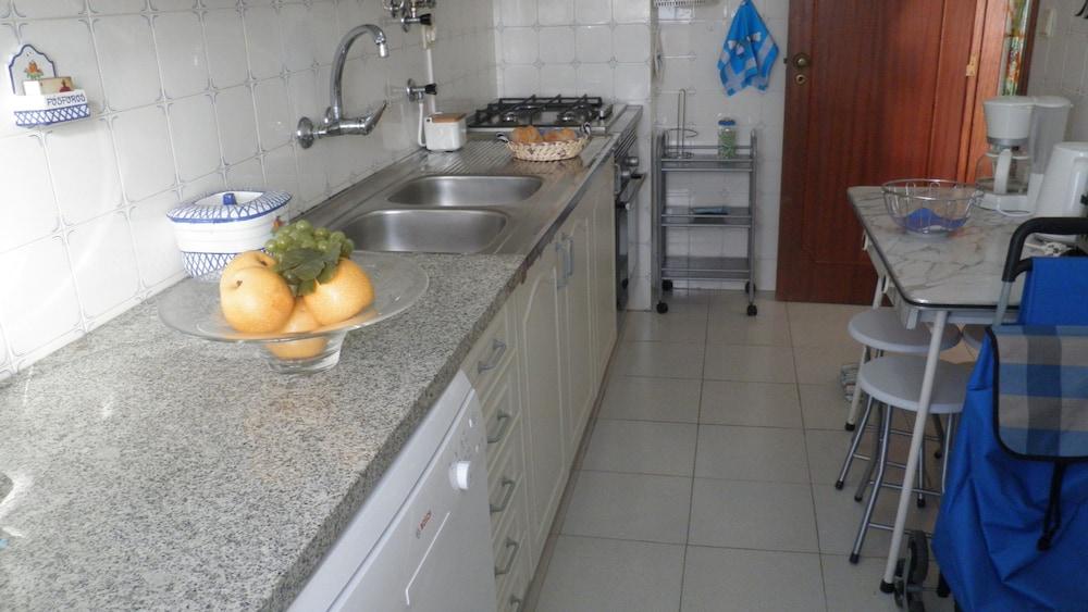 Akisol Ericeira Ocean