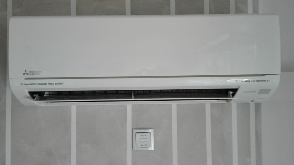 Ferienwohnungen Paul und Dorothea