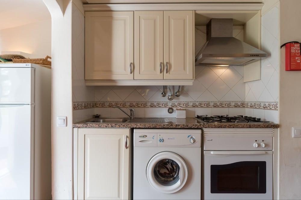 Akivillas Albufeira Balaia