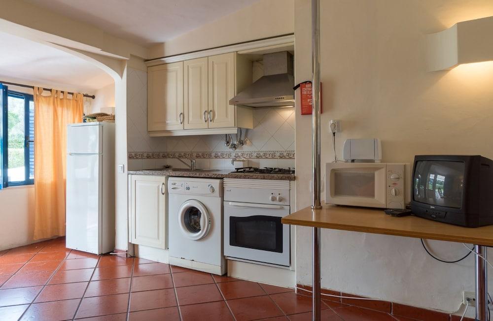 Akivillas Albufeira Balaia