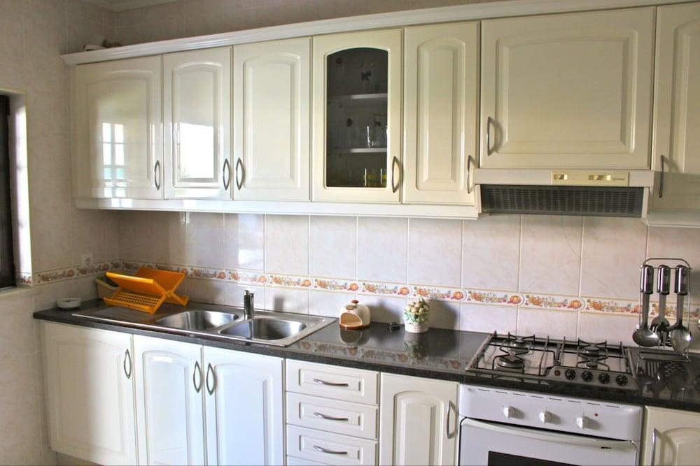 Akivillas Albufeira Relax