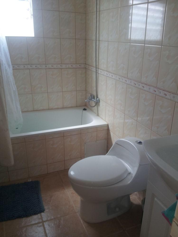 Casa en Bahia Inglesa