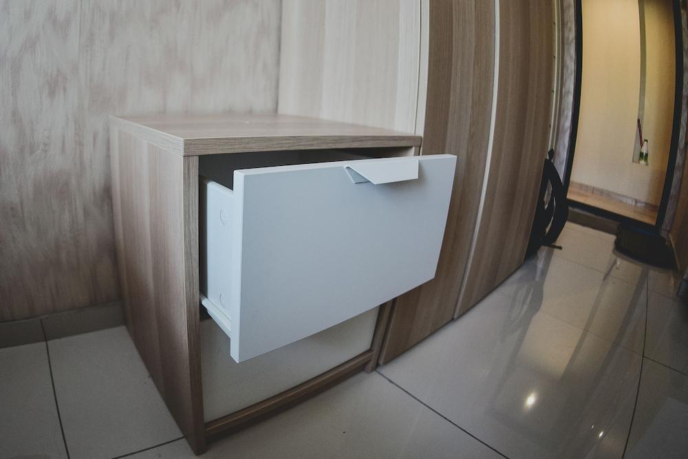 Shiny Saint Petersburg