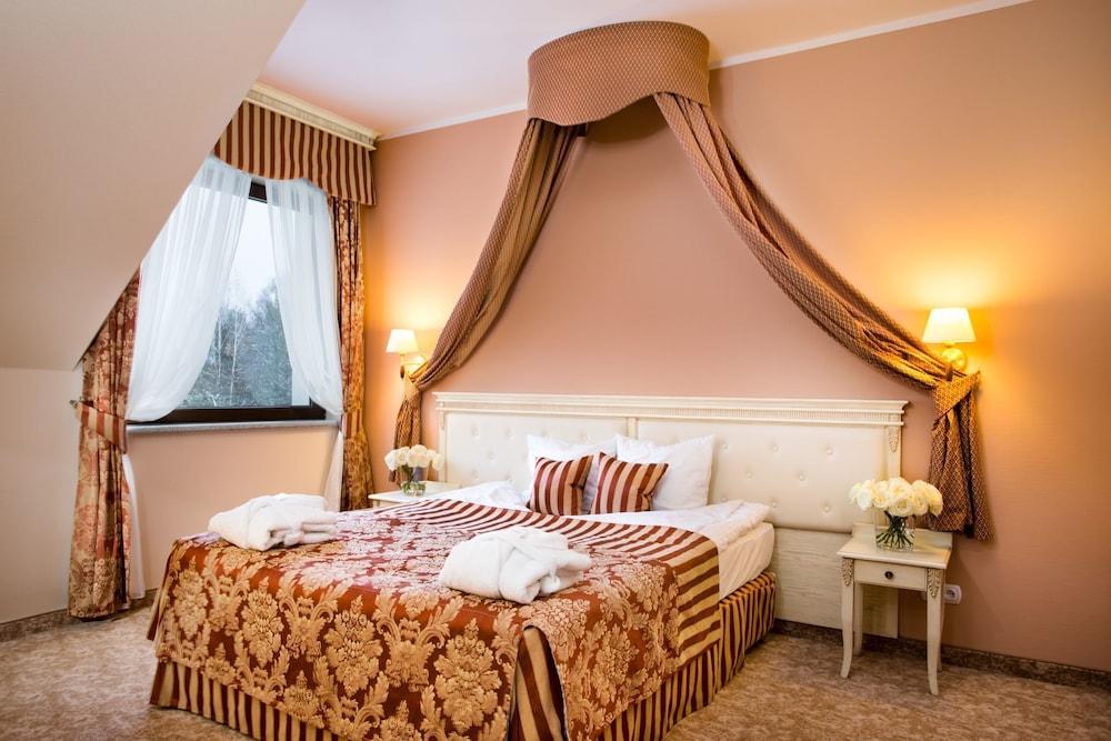 Ventus Natural & Medical Spa