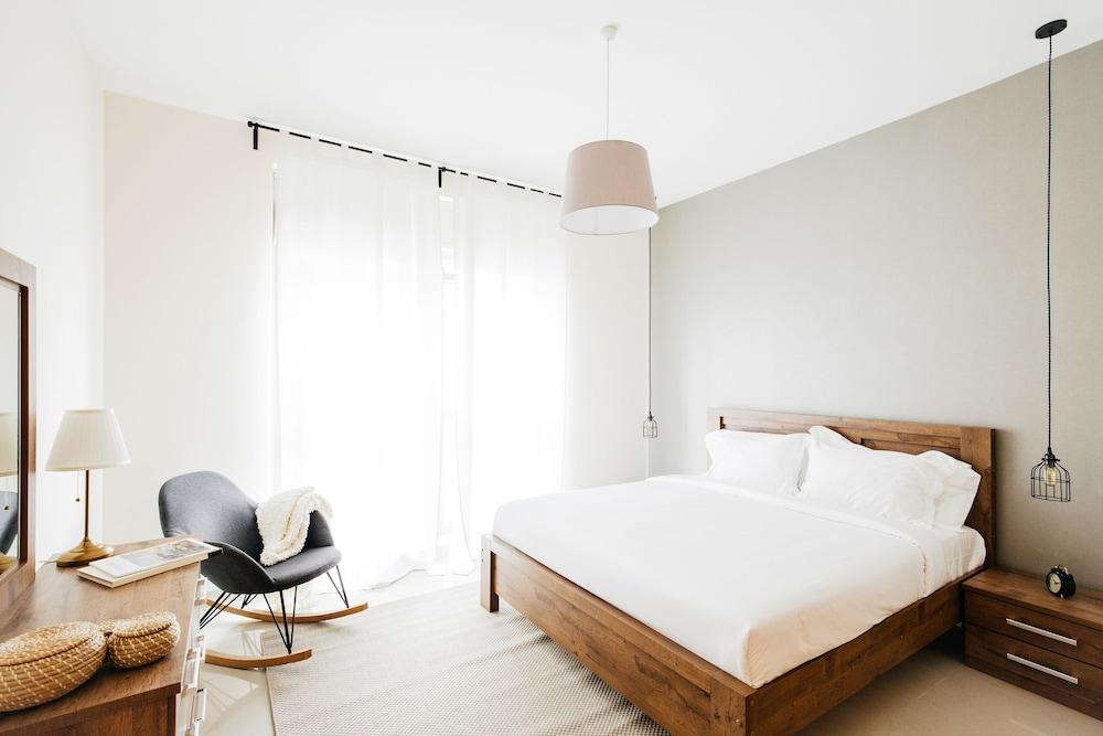 Fantastay - Portokal Downtown Dubai