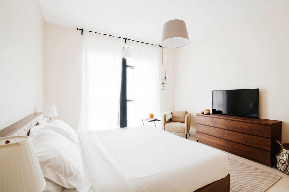 Fantastay - Portokal Downtown Dubai