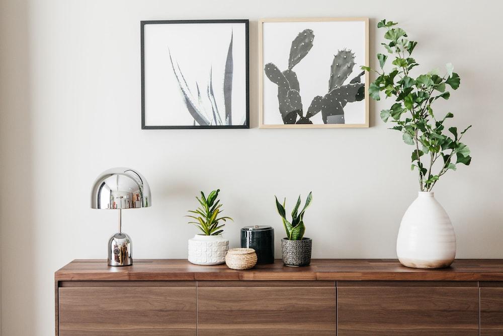 Fantastay - Golden Mile