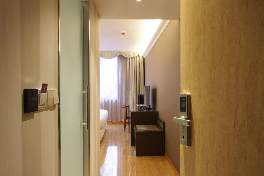 Chasse Boutique Hotel