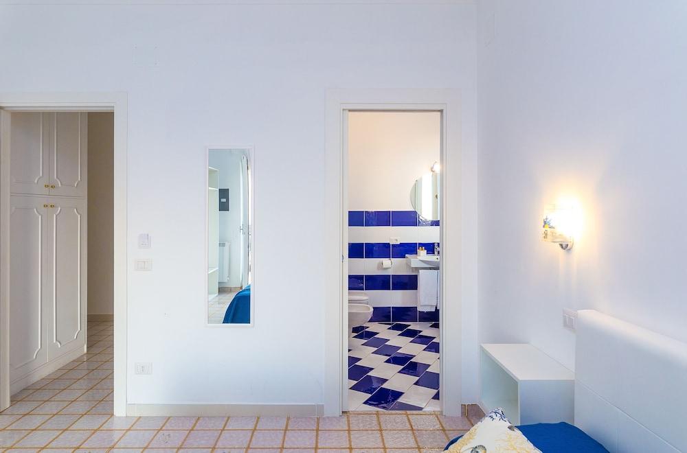 Relais Mirage Sorrento