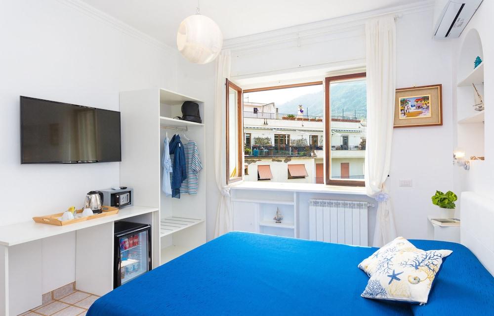 Relais Mirage Sorrento