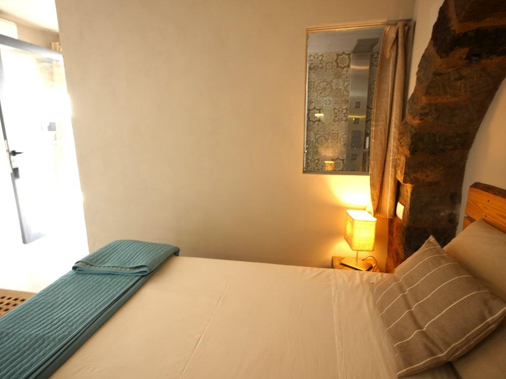 TGI Dammusi Preziosi