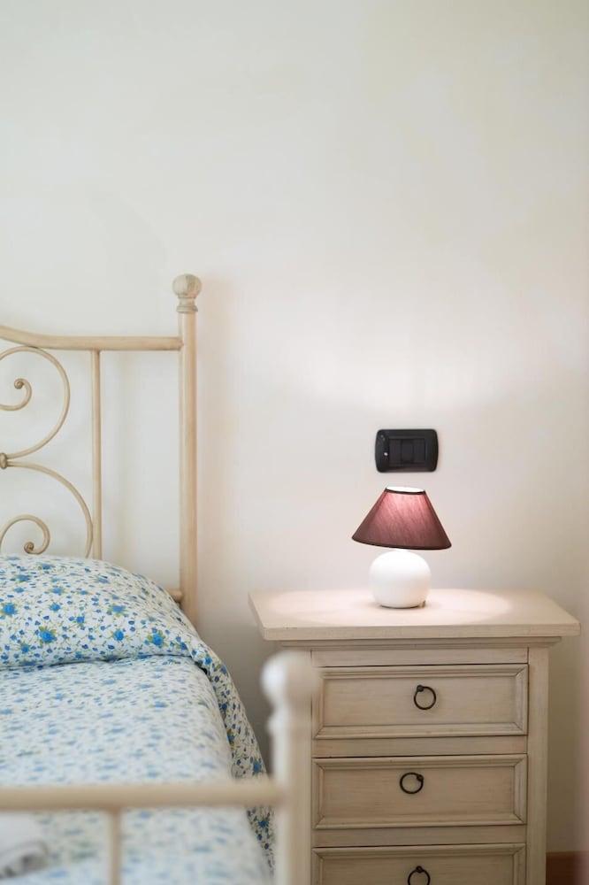 Residence 3 Trilo & Suites