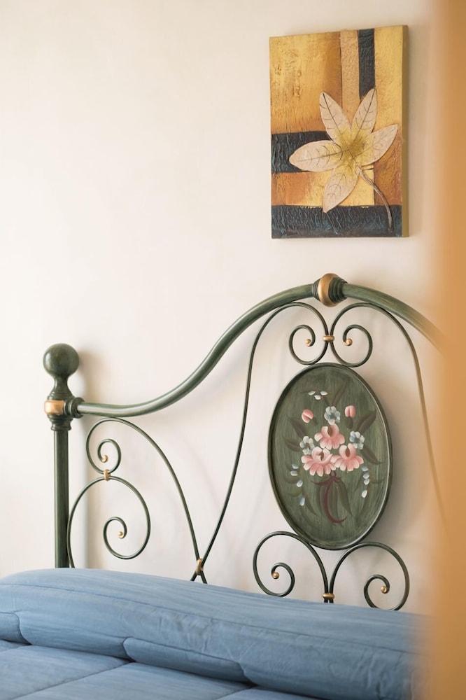 Residence 3 Trilo & Suites