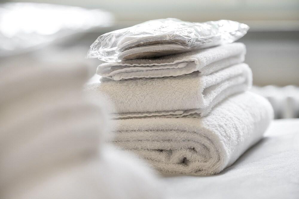 Palagio dei Corbinelli Relax Suites