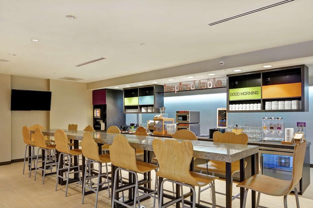 Home2 Suites by Hilton Hilton Head