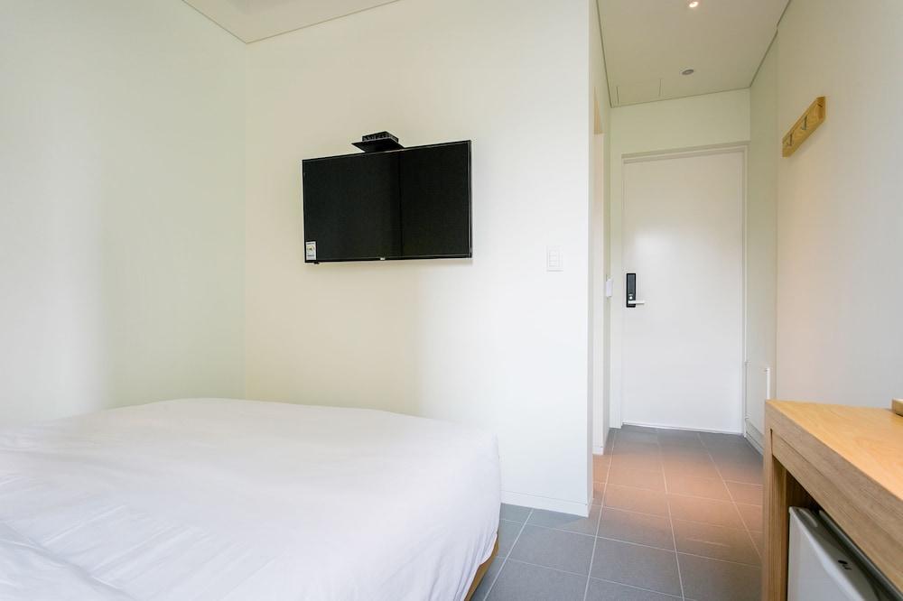 H Avenue Hotel Sungshin