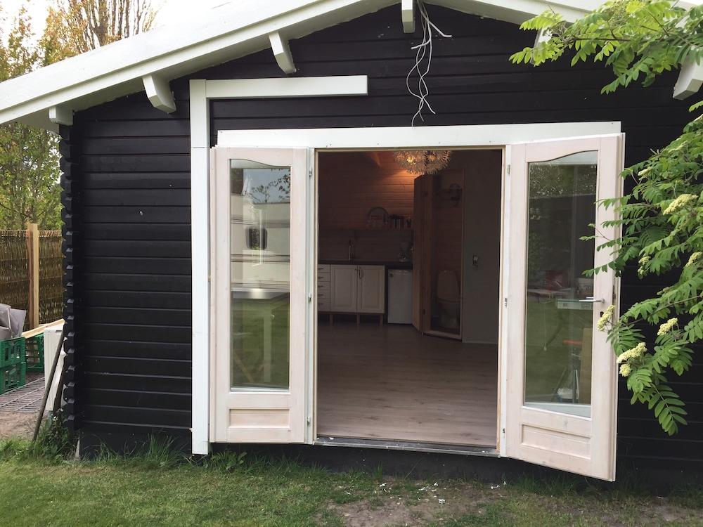 Piccobello Bed & Breakfast