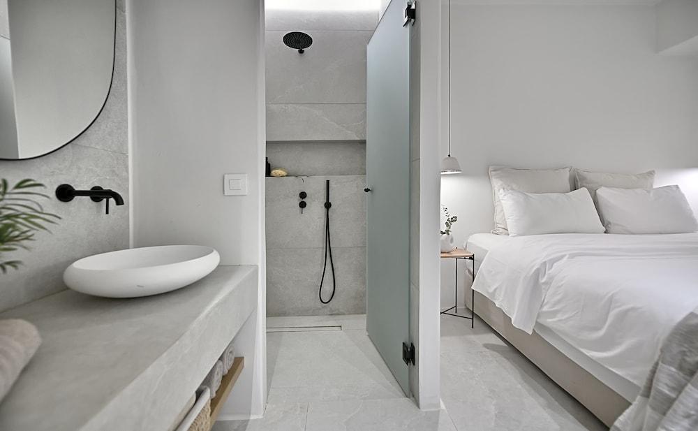 VLIA Myconian Residences