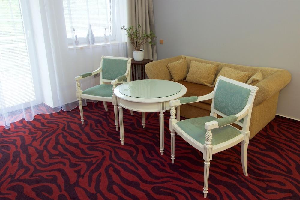 Hotel Galant Lednice