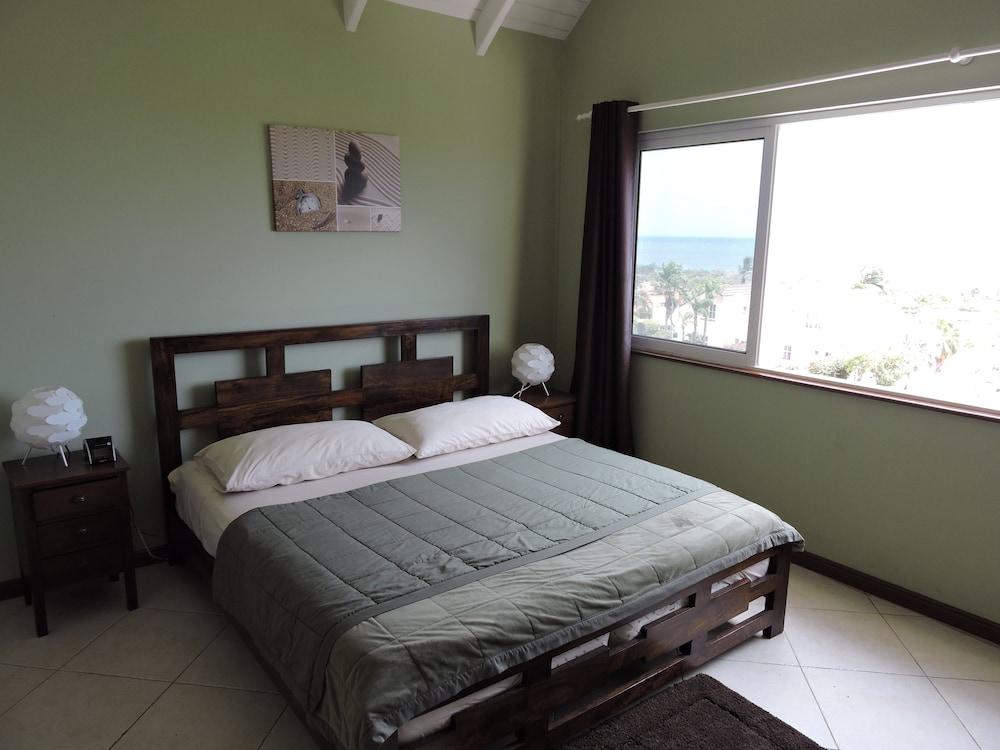 Royal Palm Oceanview