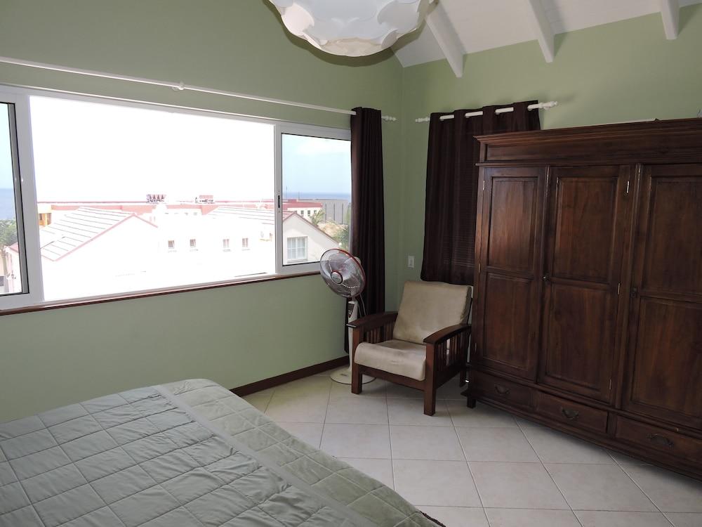 Royal Palm Oceanview