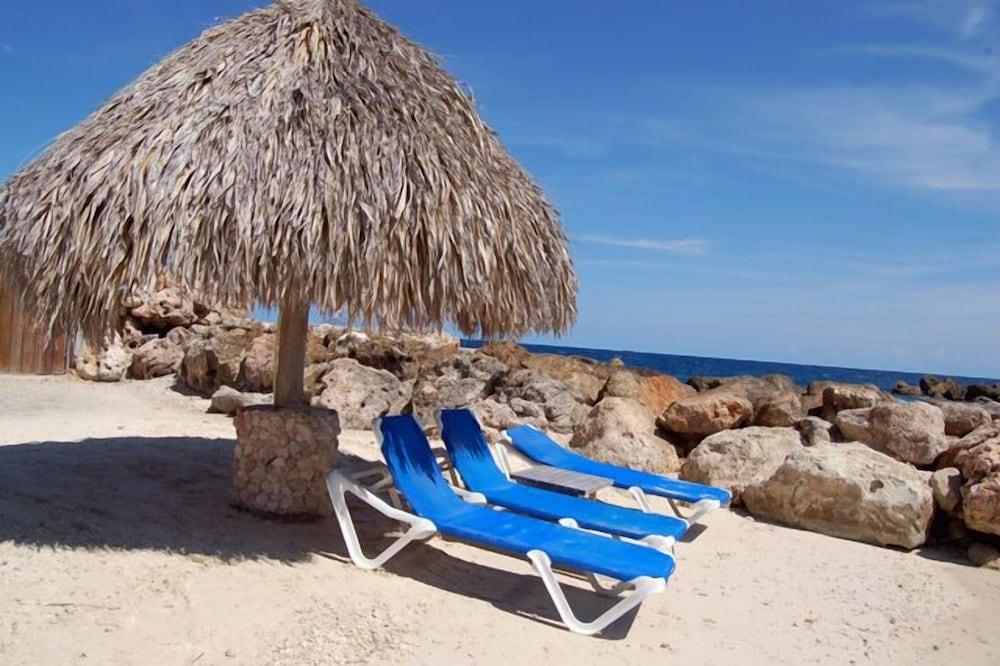 Ocean Resort Apartment Pelican