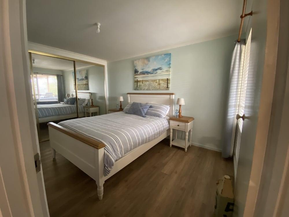 90 Mile Beach House & Villas