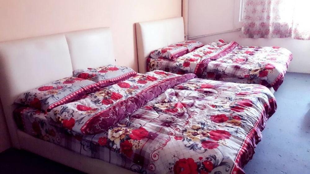 Hotel Makmur Kuantan