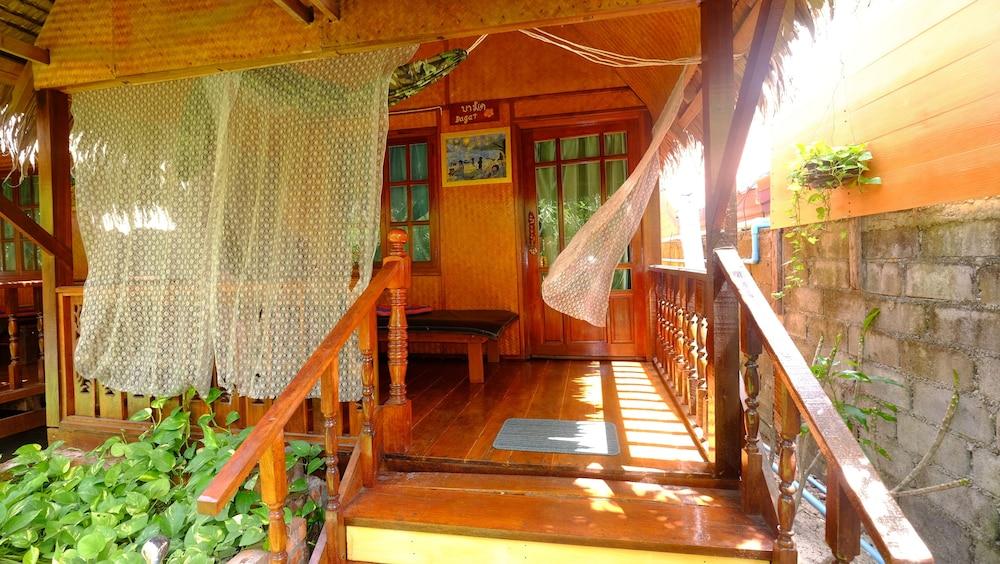 Koh Lipe Homestay