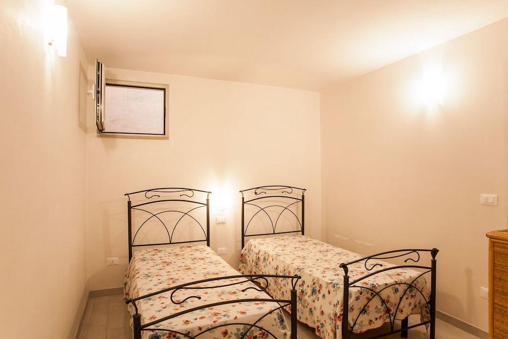 VilleSalento - Villa Ionio Beach M270