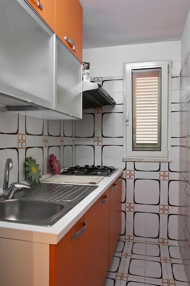 VilleSalento - Villa Salento Beach M520