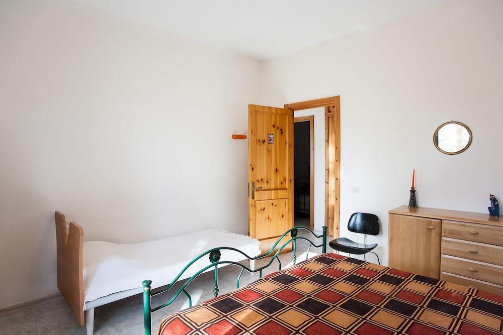 VilleSalento - Villa Bella Puglia M565