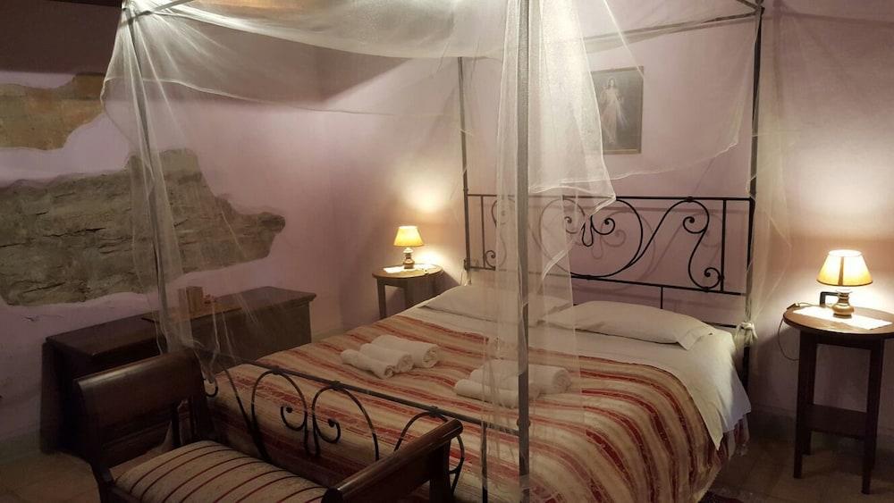 Il Borghetto di Pedana