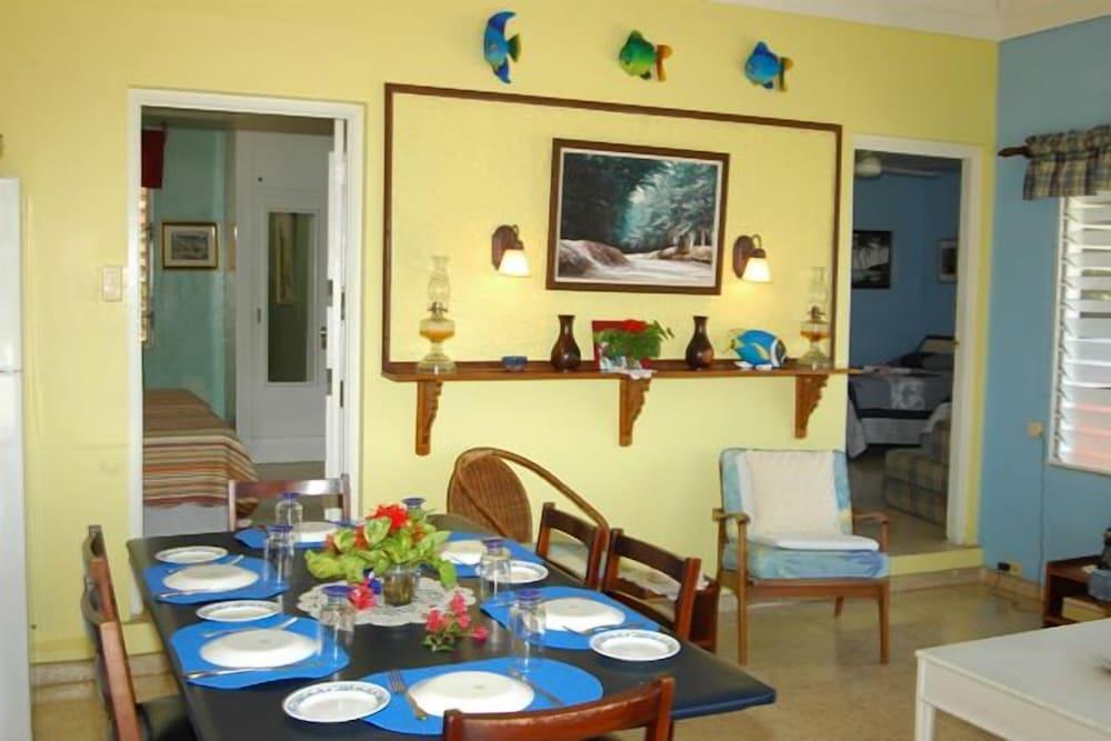 Sea Wyf Cottage, Silver Sands 2BR