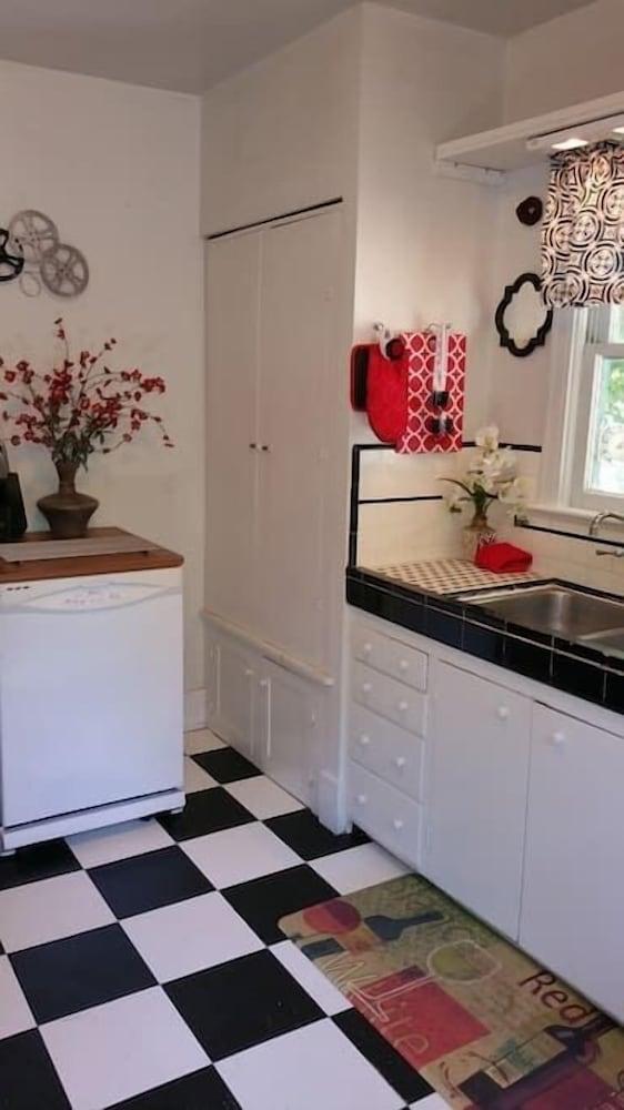 Smart Craftsman Elite Range Comfy King