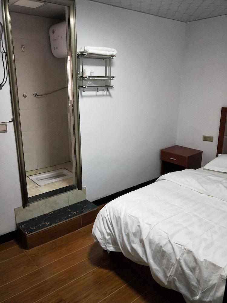 Impression Guest House