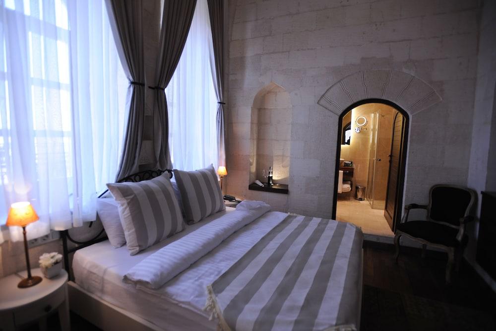 Shmayaa Hotel - Special Class