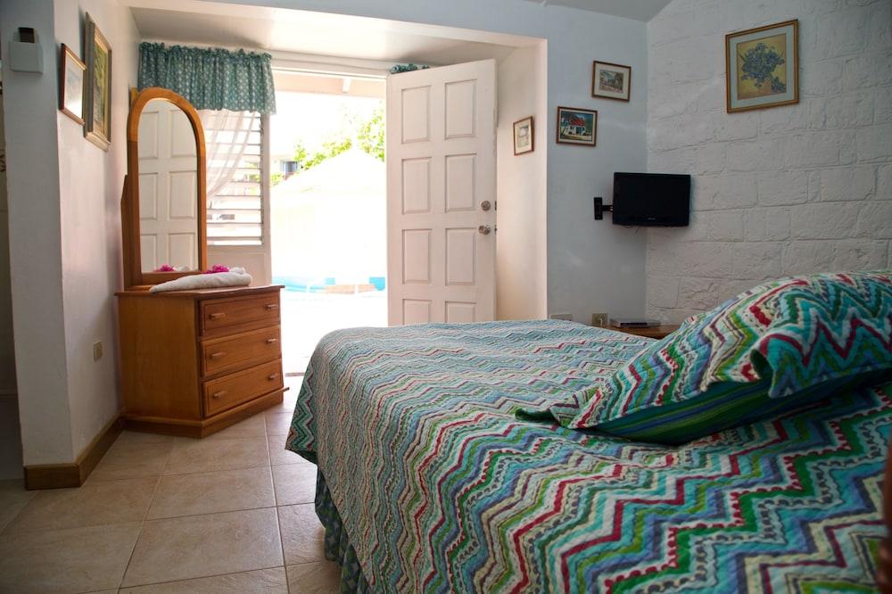 Windjammer, 4BR by Jamaican Treasures