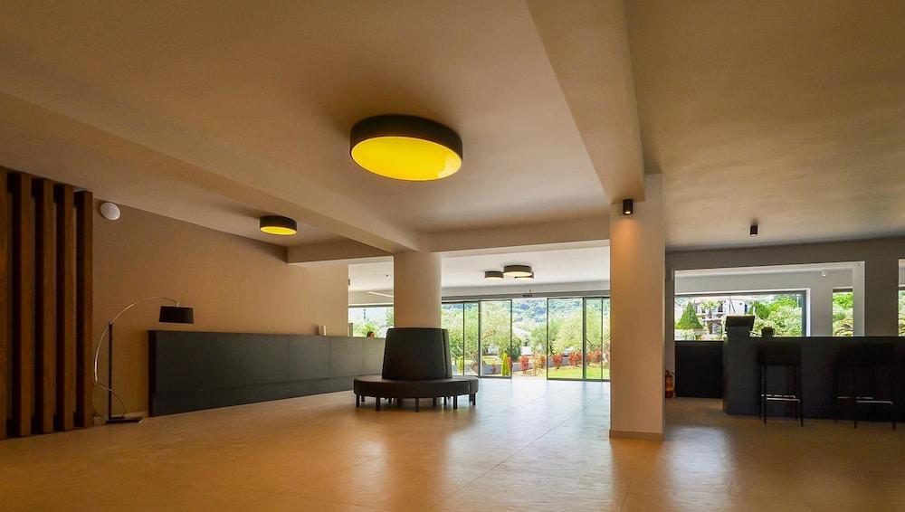 Princess Golden Beach Hotel