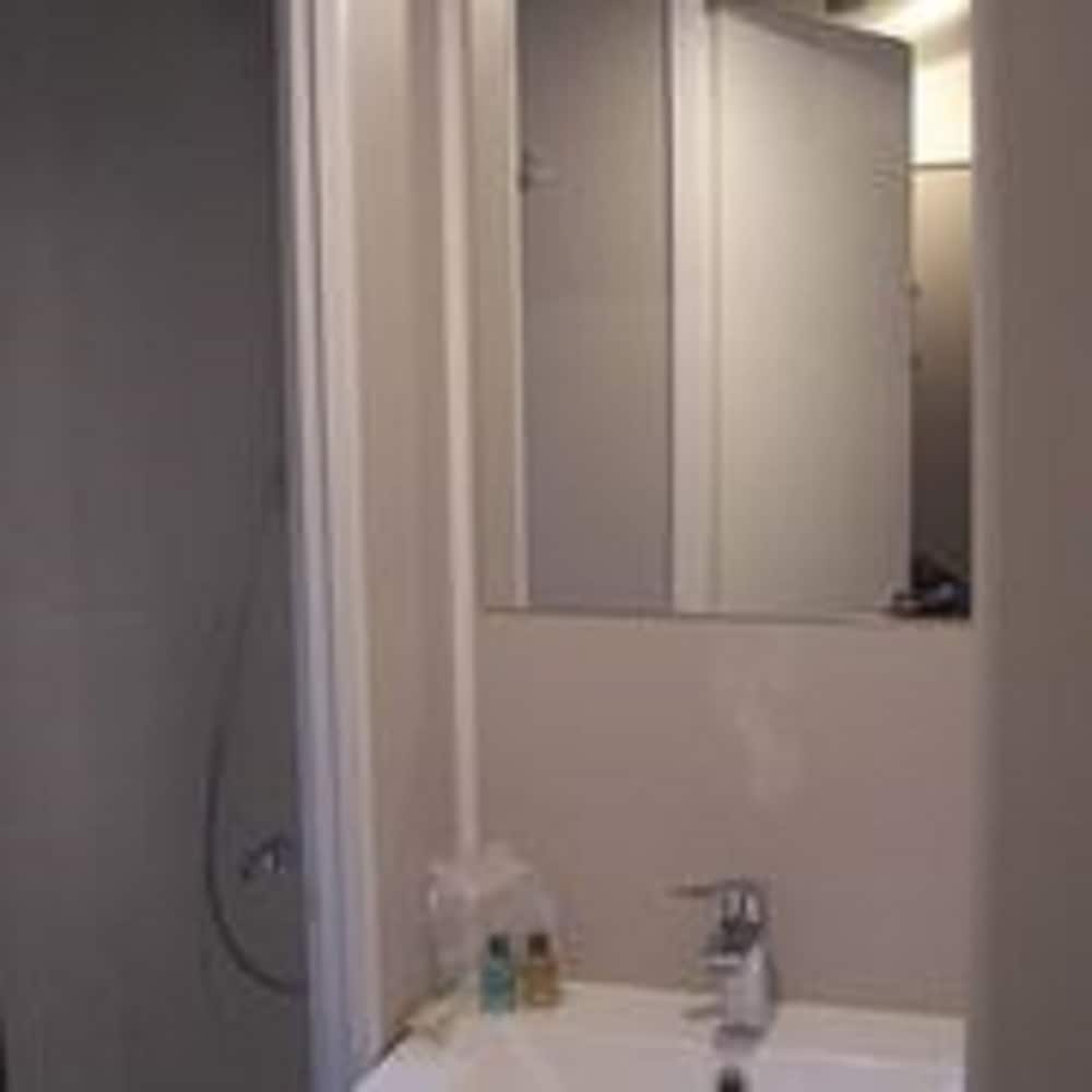 Regenbogen Ferienanlage Tecklenburg