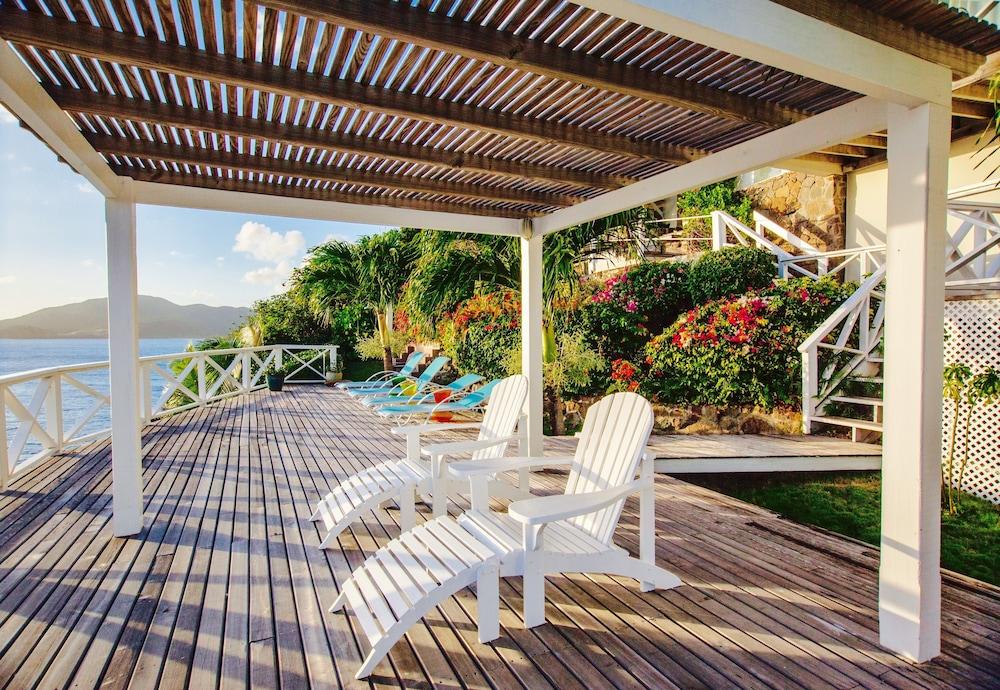 Villa Dolcevita Resort & Spa