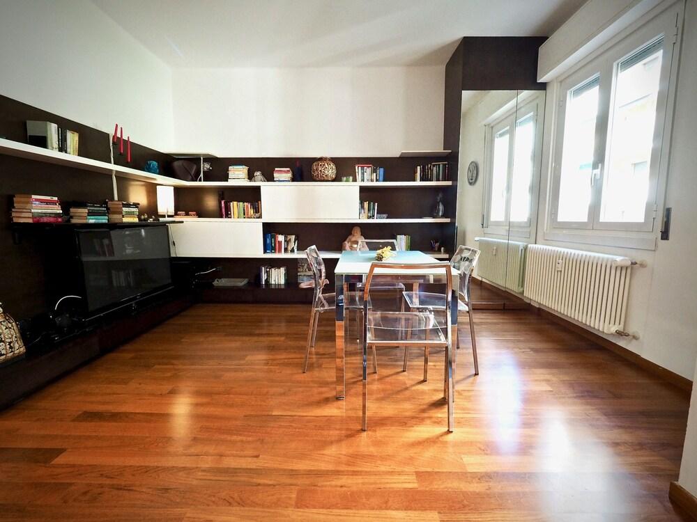 Lussuosa Dimora Fiumara