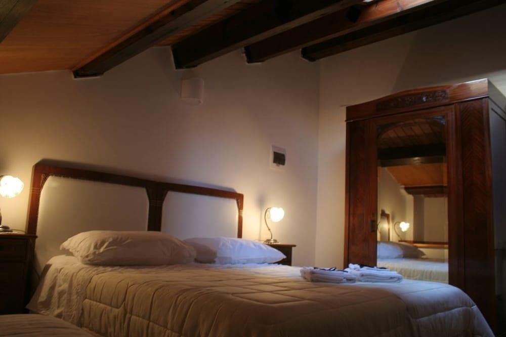 Casale Torre San Magno