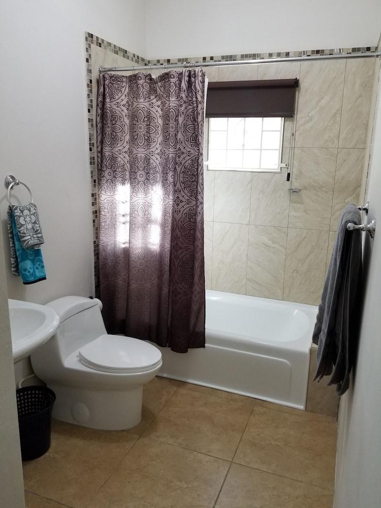 BLS Wellness Guest House