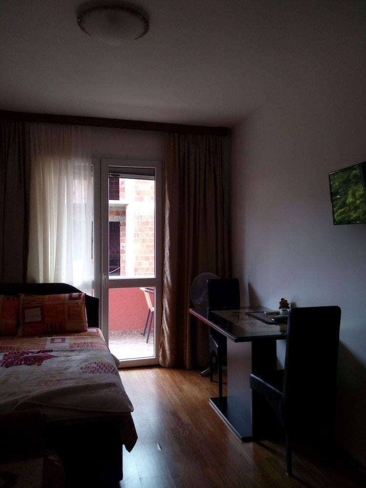 Guesthouse Mediha Nikicic