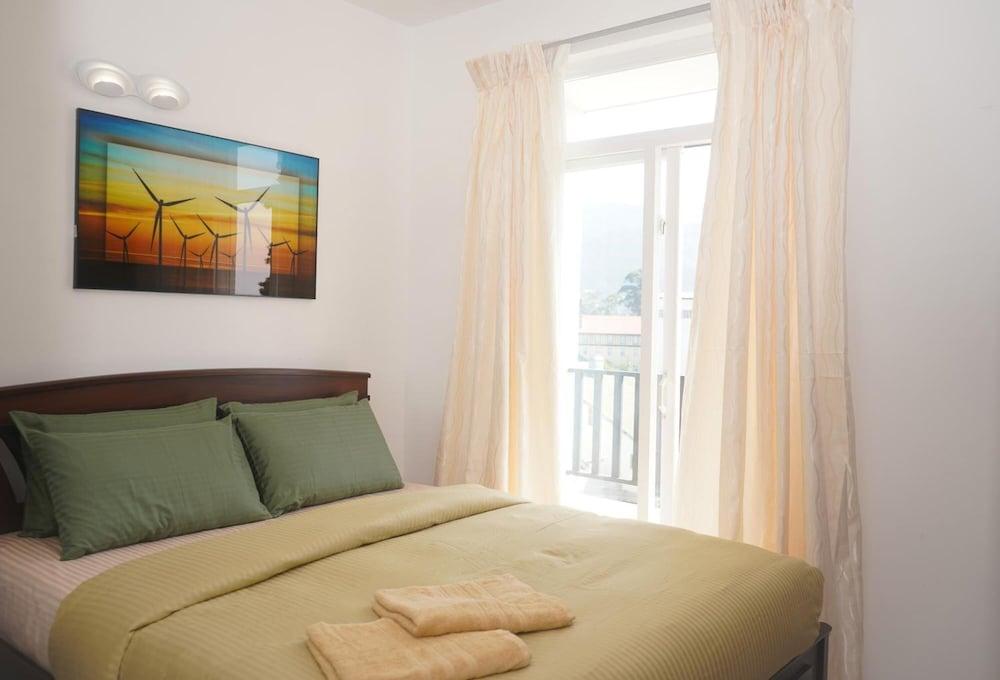 Mariners Cabin Nuwaraeliya