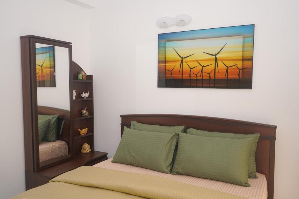 Mariners Cabin Nuwaraeliya